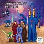 cover: Junior Croff - Dark Side