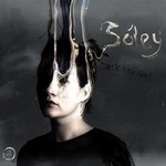 cover: Soley - Ask The Deep