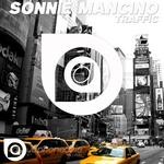 cover: Sonnie Mancino - Traffic