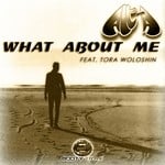 cover: Alt A - What About Me