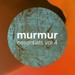 cover: Various - Murmur Essentials Volume 4