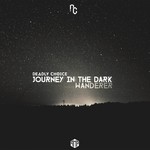 cover: Deadly Choice - The Journey In The Dark/Wanderer