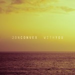 cover: Jon Convex - With You