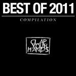 cover: Various - Best Of 2011