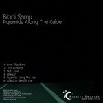 cover: Bioni Samp - Pyramids Along The Calder