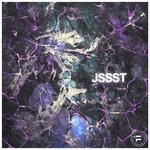 cover: Jssst - Women