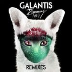 cover: Galantis - Runaway (U & I) [Remixes]