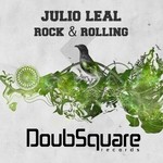 cover: Julio Leal - Rock & Rolling