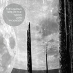 cover: Lars Wickinger - The Unknown Side Of The Moon