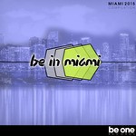 cover: Various - Be In Miami