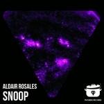 cover: Aldair Rosales - Snoop