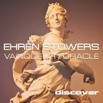 cover: Ehren Stowers - Vainqueur