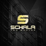 cover: Schala - Two Worlds