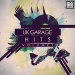 cover: Various - Uk Garage Hits Volume 1