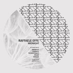 cover: Raffaele Effe - Midnight