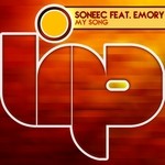 cover: Emory|Soneec - My Song