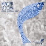 cover: Nuword - La Decima