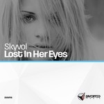 cover: Skyvol - Lost In Her Eyes