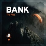 cover: Bank - The Ride