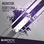 cover: Nomosk - Fortuna