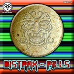 cover: Distrax - Pills