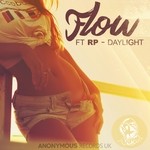 cover: Flow Ft Rp - Daylight