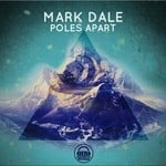 cover: Mark Dale - Poles Apart