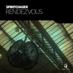 cover: Spiritchaser - Rendezvous