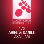 cover: Ariel & Danilo - Asallam