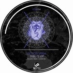 cover: Victor Vera - Tribute EP