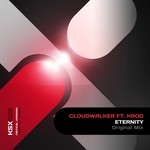 cover: Cloudwalker|Kroo - Eternity