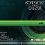 cover: Chemars|Kosta - Uno