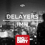 cover: Delayers - IMH