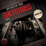 cover: Appt829|Assie - Ghetto Bass