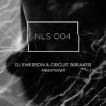 cover: Circuit Breaker|Dj Emerson - Mesomorph