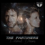 cover: The Partimers - Polaroid Dreams