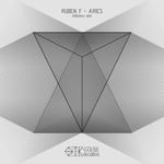 cover: Ruben F - Aries