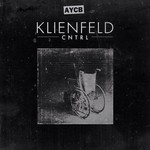 cover: Klienfeld - CNTRL