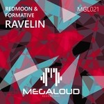 cover: Formative|Redmoon - Ravelin