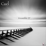 cover: Cucl - Irresistible