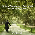 cover: S Jay Soprano - Bad Vals