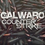 cover: Galwaro - Counter Strike