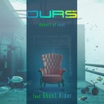 cover: Durs - Desert Of Real