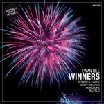 cover: Ewan Rill - Winners