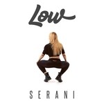 cover: Serani - Low