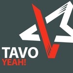 cover: Tavo - Yeah