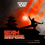 cover: Sixth Sense - Kung Fu/Sub Communication