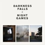 cover: Darkness Falls - Night Games