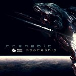 cover: Frenetic - Spaceship