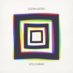 cover: Glenn Astro - Hologram